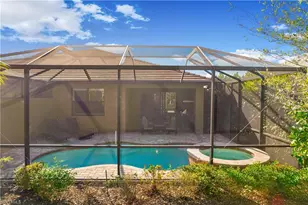 7674 Jacaranda Ln, Naples, FL 34114 - Photo 27