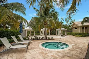 7674 Jacaranda Ln, Naples, FL 34114 - Photo 41