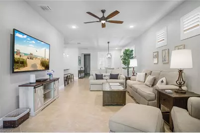 7674 Jacaranda Ln, Naples, FL 34114 - Photo 7