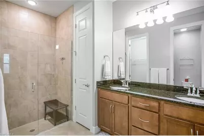 7674 Jacaranda Ln, Naples, FL 34114 - Photo 13