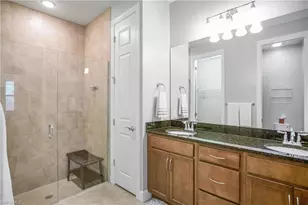 7674 Jacaranda Ln, Naples, FL 34114 - Photo 13