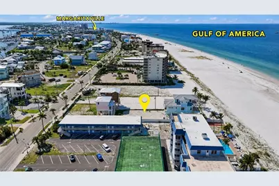 432 Estero Blvd, Fort Myers Beach, FL 33931 - Photo 13