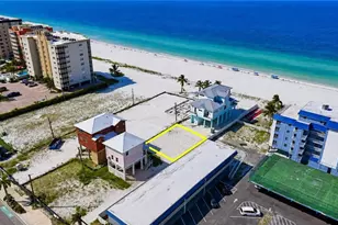 432 Estero Blvd, Fort Myers Beach, FL 33931 - Photo 1