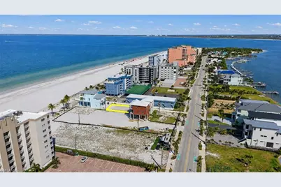 432 Estero Blvd, Fort Myers Beach, FL 33931 - Photo 9