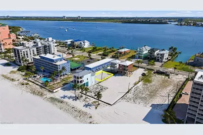 432 Estero Blvd, Fort Myers Beach, FL 33931 - Photo 5