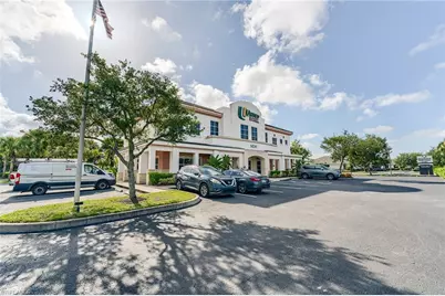 14241 Metro Pkwy, Fort Myers, FL 33912 - Photo 1