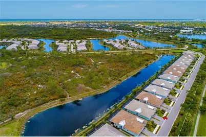 6913 Saona Ct, Naples, FL 34113 - Photo 39