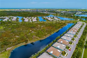 6913 Saona CT, Naples, FL 34113 - Photo 39