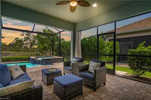 6913 Saona CT, Naples, FL 34113 - Photo 31