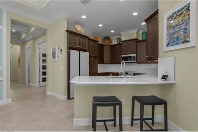 6913 Saona Ct, Naples, FL 34113 - Photo 17