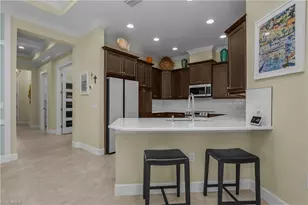 6913 Saona CT, Naples, FL 34113 - Photo 17