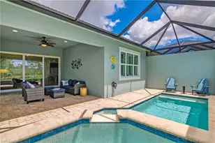 6913 Saona CT, Naples, FL 34113 - Photo 33