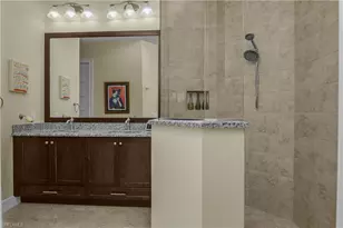6913 Saona CT, Naples, FL 34113 - Photo 21