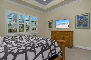 6913 Saona CT, Naples, FL 34113 - Photo 19