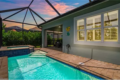 6913 Saona Ct, Naples, FL 34113 - Photo 35