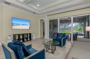 6913 Saona CT, Naples, FL 34113 - Photo 7