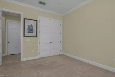 6913 Saona Ct, Naples, FL 34113 - Photo 25