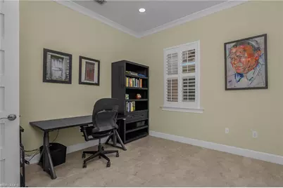 6913 Saona Ct, Naples, FL 34113 - Photo 23