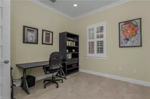 6913 Saona CT, Naples, FL 34113 - Photo 23