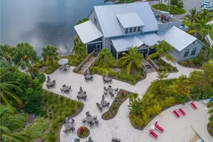 6913 Saona CT, Naples, FL 34113 - Photo 47