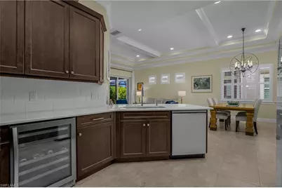6913 Saona Ct, Naples, FL 34113 - Photo 15