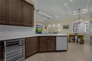 6913 Saona CT, Naples, FL 34113 - Photo 15