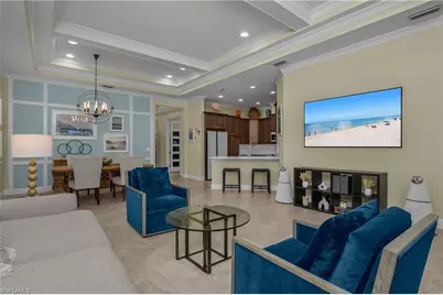 6913 Saona Ct, Naples, FL 34113 - Photo 5