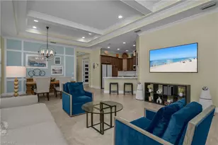 6913 Saona CT, Naples, FL 34113 - Photo 5