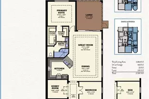 6913 Saona CT, Naples, FL 34113 - Photo 49