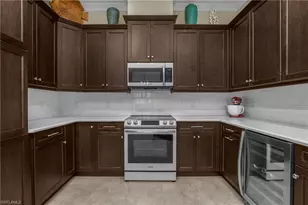 6913 Saona CT, Naples, FL 34113 - Photo 13
