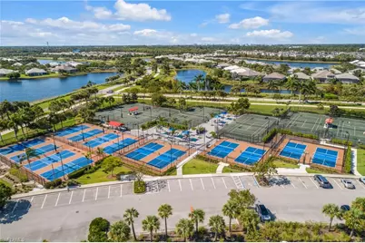 6913 Saona Ct, Naples, FL 34113 - Photo 41