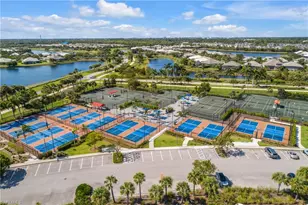 6913 Saona CT, Naples, FL 34113 - Photo 41