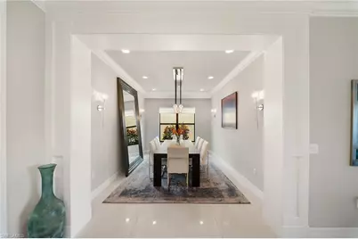 13617 Mandarin Cir, Naples, FL 34109 - Photo 3