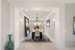 13617 Mandarin Cir, Naples, FL 34109 - Photo 3