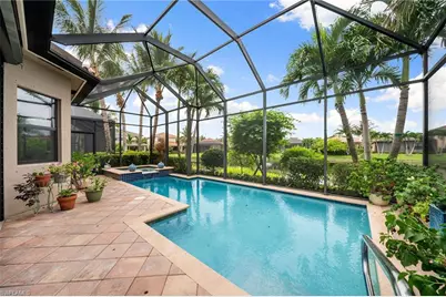13617 Mandarin Cir, Naples, FL 34109 - Photo 31