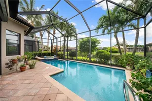 13617 Mandarin Cir, Naples, FL 34109 - Photo 31