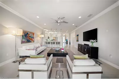 13617 Mandarin Cir, Naples, FL 34109 - Photo 15