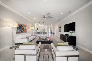 13617 Mandarin Cir, Naples, FL 34109 - Photo 15
