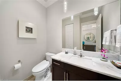 13617 Mandarin Cir, Naples, FL 34109 - Photo 29