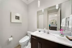 13617 Mandarin Cir, Naples, FL 34109 - Photo 29