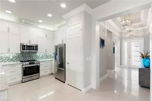 13617 Mandarin Cir, Naples, FL 34109 - Photo 5