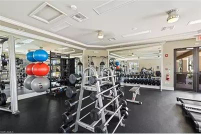 13617 Mandarin Cir, Naples, FL 34109 - Photo 39