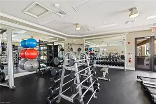 13617 Mandarin Cir, Naples, FL 34109 - Photo 39