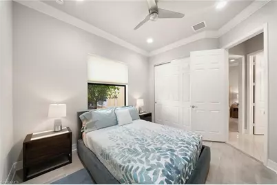 13617 Mandarin Cir, Naples, FL 34109 - Photo 27
