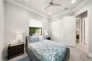 13617 Mandarin Cir, Naples, FL 34109 - Photo 27