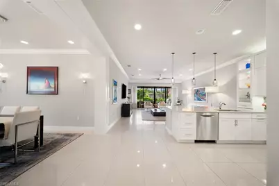 13617 Mandarin Cir, Naples, FL 34109 - Photo 11