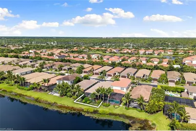 13617 Mandarin Cir, Naples, FL 34109 - Photo 35