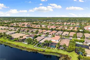 13617 Mandarin Cir, Naples, FL 34109 - Photo 35