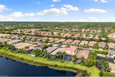 13617 Mandarin Cir, Naples, FL 34109 - Photo 47