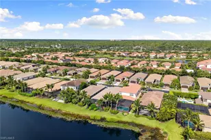 13617 Mandarin Cir, Naples, FL 34109 - Photo 47